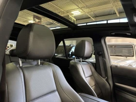 Mercedes-Benz GLE 450 4MATIC| NAV| AMBIENT| BURMESTER| PANOROOF| HUD - 44300 € / 86643.27 лв. - 97619936 17 | Car24.bg Mercedes-Benz GLE 450 4MATIC| NAV| AMBIENT| BURMESTER| PANOROOF| HUD - 44300 € / 86643.27 лв. - 97619936 17