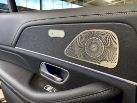 Mercedes-Benz GLE 450 4MATIC| NAV| AMBIENT| BURMESTER| PANOROOF| HUD - 44300 € / 86643.27 лв. - 97619936 12 | Car24.bg Mercedes-Benz GLE 450 4MATIC| NAV| AMBIENT| BURMESTER| PANOROOF| HUD - 44300 € / 86643.27 лв. - 97619936 12