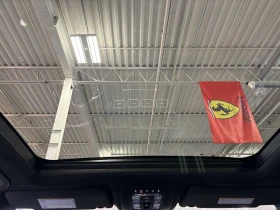 Mercedes-Benz GLE 450 4MATIC| NAV| AMBIENT| BURMESTER| PANOROOF| HUD - 44300 € / 86643.27 лв. - 97619936 13 | Car24.bg Mercedes-Benz GLE 450 4MATIC| NAV| AMBIENT| BURMESTER| PANOROOF| HUD - 44300 € / 86643.27 лв. - 97619936 13