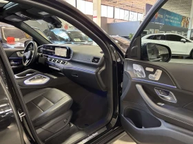 Mercedes-Benz GLE 450 4MATIC| NAV| AMBIENT| BURMESTER| PANOROOF| HUD - 44300 € / 86643.27 лв. - 97619936 15 | Car24.bg Mercedes-Benz GLE 450 4MATIC| NAV| AMBIENT| BURMESTER| PANOROOF| HUD - 44300 € / 86643.27 лв. - 97619936 15