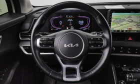 Kia Sportage - 20298 € / 39699.44 лв. - 23847590 13 | Car24.bg Kia Sportage - 20298 € / 39699.44 лв. - 23847590 13