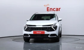 Kia Sportage - 20298 € / 39699.44 лв. - 23847590 3 | Car24.bg Kia Sportage - 20298 € / 39699.44 лв. - 23847590 3