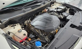 Kia Sportage - 20298 € / 39699.44 лв. - 23847590 6 | Car24.bg Kia Sportage - 20298 € / 39699.44 лв. - 23847590 6