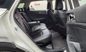 Kia Sportage - 20298 € / 39699.44 лв. - 23847590 12 | Car24.bg Kia Sportage - 20298 € / 39699.44 лв. - 23847590 12