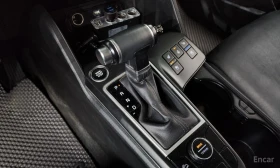 Kia Sportage - 20298 € / 39699.44 лв. - 23847590 9 | Car24.bg Kia Sportage - 20298 € / 39699.44 лв. - 23847590 9