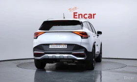 Kia Sportage - 20298 € / 39699.44 лв. - 23847590 4 | Car24.bg Kia Sportage - 20298 € / 39699.44 лв. - 23847590 4