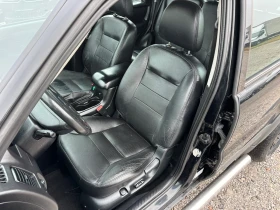 Ford Maverick 2.3-150кс - 3850 € / 7529.95 лв. - 77218247 8 | Car24.bg Ford Maverick 2.3-150кс - 3850 € / 7529.95 лв. - 77218247 8