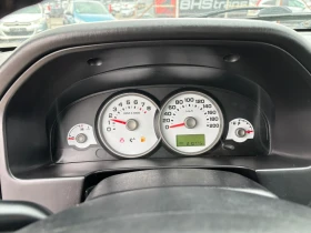 Ford Maverick 2.3-150кс - 3850 € / 7529.95 лв. - 77218247 13 | Car24.bg Ford Maverick 2.3-150кс - 3850 € / 7529.95 лв. - 77218247 13