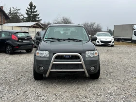 Ford Maverick 2.3-150кс - 3850 € / 7529.95 лв. - 77218247 5 | Car24.bg Ford Maverick 2.3-150кс - 3850 € / 7529.95 лв. - 77218247 5