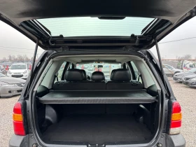 Ford Maverick 2.3-150кс - 3850 € / 7529.95 лв. - 77218247 7 | Car24.bg Ford Maverick 2.3-150кс - 3850 € / 7529.95 лв. - 77218247 7