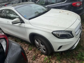 Mercedes-Benz GLA 200 (4x4) - 12250 € / 23958.92 лв. - 22798092 3 | Car24.bg Mercedes-Benz GLA 200 (4x4) - 12250 € / 23958.92 лв. - 22798092 3