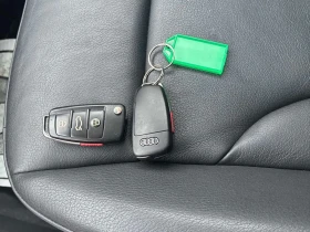 Audi Q3 * Progressiv * ПОДГРЕВ* ПАНОРАМА* KEYLESS* | Auto.bg — изображение 10 Audi Q3 * Progressiv * ПОДГРЕВ* ПАНОРАМА* KEYLESS* | Auto.bg — изображение 10
