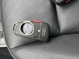 Audi Q3 * Progressiv * ПОДГРЕВ* ПАНОРАМА* KEYLESS* | Auto.bg — изображение 16 Audi Q3 * Progressiv * ПОДГРЕВ* ПАНОРАМА* KEYLESS* | Auto.bg — изображение 16
