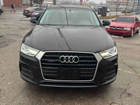 Audi Q3 * Progressiv * ПОДГРЕВ* ПАНОРАМА* KEYLESS* | Auto.bg — изображение 6 Audi Q3 * Progressiv * ПОДГРЕВ* ПАНОРАМА* KEYLESS* | Auto.bg — изображение 6