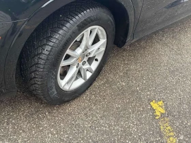 Audi Q3 * Progressiv * ПОДГРЕВ* ПАНОРАМА* KEYLESS* | Auto.bg — изображение 12 Audi Q3 * Progressiv * ПОДГРЕВ* ПАНОРАМА* KEYLESS* | Auto.bg — изображение 12