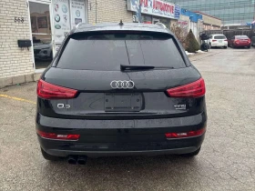 Audi Q3 * Progressiv * ПОДГРЕВ* ПАНОРАМА* KEYLESS* | Auto.bg — изображение 4 Audi Q3 * Progressiv * ПОДГРЕВ* ПАНОРАМА* KEYLESS* | Auto.bg — изображение 4
