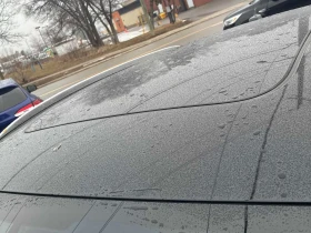 Audi Q3 * Progressiv * ПОДГРЕВ* ПАНОРАМА* KEYLESS* | Auto.bg — изображение 17 Audi Q3 * Progressiv * ПОДГРЕВ* ПАНОРАМА* KEYLESS* | Auto.bg — изображение 17