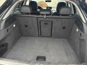 Audi Q3 * Progressiv * ПОДГРЕВ* ПАНОРАМА* KEYLESS* | Auto.bg — изображение 11 Audi Q3 * Progressiv * ПОДГРЕВ* ПАНОРАМА* KEYLESS* | Auto.bg — изображение 11
