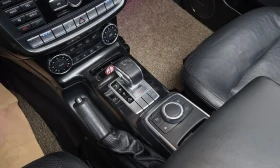 Mercedes-Benz G 350 AMG PACK 2020 | Auto.bg — изображение 11 Mercedes-Benz G 350 AMG PACK 2020 | Auto.bg — изображение 11