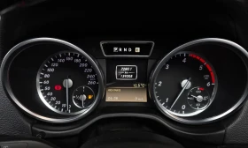 Mercedes-Benz G 350 AMG PACK 2020 | Auto.bg — изображение 8 Mercedes-Benz G 350 AMG PACK 2020 | Auto.bg — изображение 8