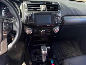 Toyota 4runner | TRD Pro | CARFAX | ПОДГРЕВ | | Auto.bg — изображение 9 Toyota 4runner | TRD Pro | CARFAX | ПОДГРЕВ | | Auto.bg — изображение 9