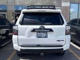 Toyota 4runner | TRD Pro | CARFAX | ПОДГРЕВ | | Auto.bg — изображение 4 Toyota 4runner | TRD Pro | CARFAX | ПОДГРЕВ | | Auto.bg — изображение 4