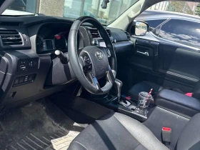 Toyota 4runner | TRD Pro | CARFAX | ПОДГРЕВ | | Auto.bg — изображение 5 Toyota 4runner | TRD Pro | CARFAX | ПОДГРЕВ | | Auto.bg — изображение 5