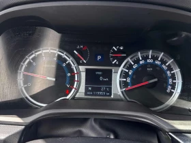 Toyota 4runner | TRD Pro | CARFAX | ПОДГРЕВ | | Auto.bg — изображение 8 Toyota 4runner | TRD Pro | CARFAX | ПОДГРЕВ | | Auto.bg — изображение 8