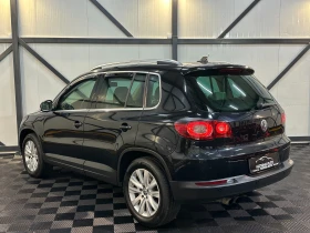 VW Tiguan * 2.0* 4MOTION* ПОДГРЕВ* КОЖА* - 6799 € / 13297.69 лв. - 76358197 5 | Car24.bg VW Tiguan * 2.0* 4MOTION* ПОДГРЕВ* КОЖА* - 6799 € / 13297.69 лв. - 76358197 5