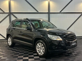 VW Tiguan * 2.0* 4MOTION* ПОДГРЕВ* КОЖА* - 6799 € / 13297.69 лв. - 76358197 2 | Car24.bg VW Tiguan * 2.0* 4MOTION* ПОДГРЕВ* КОЖА* - 6799 € / 13297.69 лв. - 76358197 2