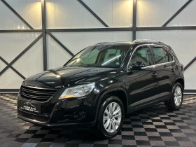 VW Tiguan * 2.0* 4MOTION* ПОДГРЕВ* КОЖА* - Car24.bg VW Tiguan * 2.0* 4MOTION* ПОДГРЕВ* КОЖА*