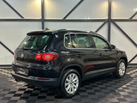 VW Tiguan * 2.0* 4MOTION* ПОДГРЕВ* КОЖА* - 6799 € / 13297.69 лв. - 76358197 4 | Car24.bg VW Tiguan * 2.0* 4MOTION* ПОДГРЕВ* КОЖА* - 6799 € / 13297.69 лв. - 76358197 4