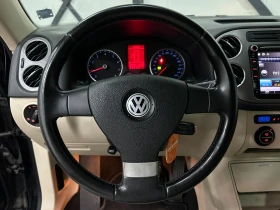 VW Tiguan * 2.0* 4MOTION* ПОДГРЕВ* КОЖА* - 6799 € / 13297.69 лв. - 76358197 10 | Car24.bg VW Tiguan * 2.0* 4MOTION* ПОДГРЕВ* КОЖА* - 6799 € / 13297.69 лв. - 76358197 10