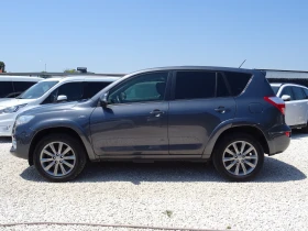 Toyota Rav4 2.2 D-CAT 150 к.с. 4x4 Automatic Executive - 10600 € / 20731.80 лв. - 64239838 2 | Car24.bg Toyota Rav4 2.2 D-CAT 150 к.с. 4x4 Automatic Executive - 10600 € / 20731.80 лв. - 64239838 2
