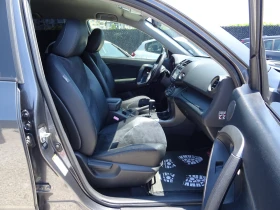 Toyota Rav4 2.2 D-CAT 150 к.с. 4x4 Automatic Executive - 10600 € / 20731.80 лв. - 64239838 15 | Car24.bg Toyota Rav4 2.2 D-CAT 150 к.с. 4x4 Automatic Executive - 10600 € / 20731.80 лв. - 64239838 15