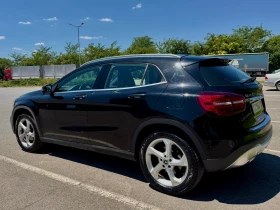 Mercedes-Benz GLA 200 PANORAMA/ FACELIFT/ РЕАЛНИ КМ - 16666 € - 33901712 5 | Car24.bg Mercedes-Benz GLA 200 PANORAMA/ FACELIFT/ РЕАЛНИ КМ - 16666 € - 33901712 5