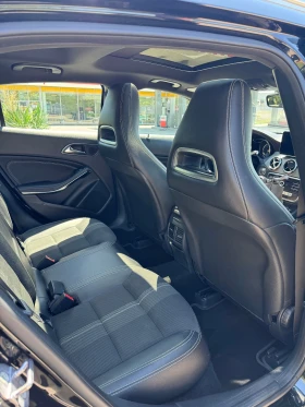Mercedes-Benz GLA 220 2.0 cdi PANORAMA УНИКАТ | Auto.bg — изображение 10 Mercedes-Benz GLA 220 2.0 cdi PANORAMA УНИКАТ | Auto.bg — изображение 10