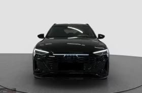 Audi Q8 55/E-TRON/SPORTBACK/340HP/S-LINE/PANO/360/708z | Auto.bg — изображение 2 Audi Q8 55/E-TRON/SPORTBACK/340HP/S-LINE/PANO/360/708z | Auto.bg — изображение 2