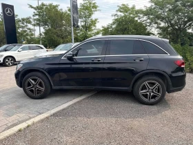 Mercedes-Benz GLC 300 * CARFAX * ОПЦИЯ ЗА ФИНАНСИРАНЕ | Auto.bg — изображение 2 Mercedes-Benz GLC 300 * CARFAX * ОПЦИЯ ЗА ФИНАНСИРАНЕ | Auto.bg — изображение 2