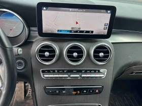 Mercedes-Benz GLC 300 * CARFAX * ОПЦИЯ ЗА ФИНАНСИРАНЕ | Auto.bg — изображение 9 Mercedes-Benz GLC 300 * CARFAX * ОПЦИЯ ЗА ФИНАНСИРАНЕ | Auto.bg — изображение 9