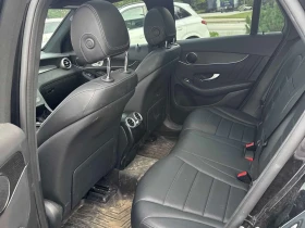 Mercedes-Benz GLC 300 * CARFAX * ОПЦИЯ ЗА ФИНАНСИРАНЕ | Auto.bg — изображение 12 Mercedes-Benz GLC 300 * CARFAX * ОПЦИЯ ЗА ФИНАНСИРАНЕ | Auto.bg — изображение 12