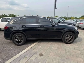 Mercedes-Benz GLC 300 * CARFAX * ОПЦИЯ ЗА ФИНАНСИРАНЕ | Auto.bg — изображение 3 Mercedes-Benz GLC 300 * CARFAX * ОПЦИЯ ЗА ФИНАНСИРАНЕ | Auto.bg — изображение 3
