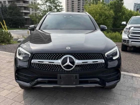 Mercedes-Benz GLC 300 * CARFAX * ОПЦИЯ ЗА ФИНАНСИРАНЕ | Auto.bg — изображение 6 Mercedes-Benz GLC 300 * CARFAX * ОПЦИЯ ЗА ФИНАНСИРАНЕ | Auto.bg — изображение 6