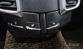 Porsche Cayenne 3.0D * FACELIFT * ПАНОРАМА * БЕЗ ИНЦИДЕНТИ * | Auto.bg — изображение 12 Porsche Cayenne 3.0D * FACELIFT * ПАНОРАМА * БЕЗ ИНЦИДЕНТИ * | Auto.bg — изображение 12
