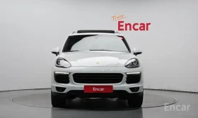 Porsche Cayenne 3.0D * FACELIFT * ПАНОРАМА * БЕЗ ИНЦИДЕНТИ * | Auto.bg — изображение 2 Porsche Cayenne 3.0D * FACELIFT * ПАНОРАМА * БЕЗ ИНЦИДЕНТИ * | Auto.bg — изображение 2