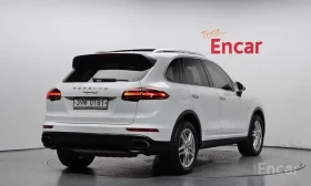 Porsche Cayenne 3.0D * FACELIFT * ПАНОРАМА * БЕЗ ИНЦИДЕНТИ * | Auto.bg — изображение 3 Porsche Cayenne 3.0D * FACELIFT * ПАНОРАМА * БЕЗ ИНЦИДЕНТИ * | Auto.bg — изображение 3