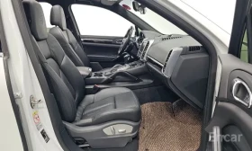 Porsche Cayenne 3.0D * FACELIFT * ПАНОРАМА * БЕЗ ИНЦИДЕНТИ * | Auto.bg — изображение 9 Porsche Cayenne 3.0D * FACELIFT * ПАНОРАМА * БЕЗ ИНЦИДЕНТИ * | Auto.bg — изображение 9