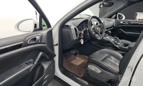 Porsche Cayenne 3.0D * FACELIFT * ПАНОРАМА * БЕЗ ИНЦИДЕНТИ * | Auto.bg — изображение 5 Porsche Cayenne 3.0D * FACELIFT * ПАНОРАМА * БЕЗ ИНЦИДЕНТИ * | Auto.bg — изображение 5