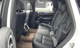 Porsche Cayenne 3.0D * FACELIFT * ПАНОРАМА * БЕЗ ИНЦИДЕНТИ * | Auto.bg — изображение 10 Porsche Cayenne 3.0D * FACELIFT * ПАНОРАМА * БЕЗ ИНЦИДЕНТИ * | Auto.bg — изображение 10