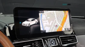 Mercedes-Benz GLE 350 4MATIC COUPE* 360* КОЖА* НАВИ* ПАНО | Auto.bg — изображение 11 Mercedes-Benz GLE 350 4MATIC COUPE* 360* КОЖА* НАВИ* ПАНО | Auto.bg — изображение 11